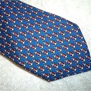 NWOT VV Boys Neck Tie
